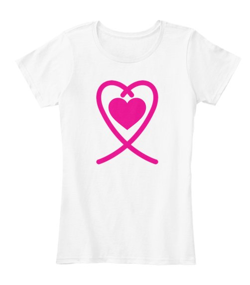 julia_jemy's tweet photo. #ImStillLookingFor Nice #tshirt https://t.co/NHQbxVteoo https://t.co/xeoqEUPt5R