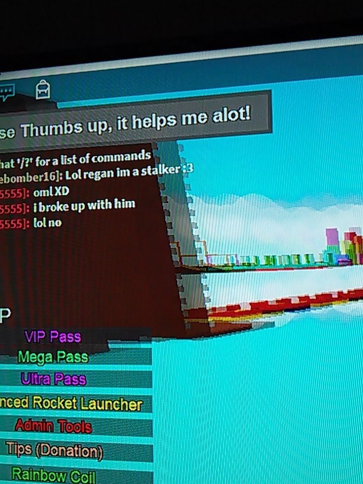 lol