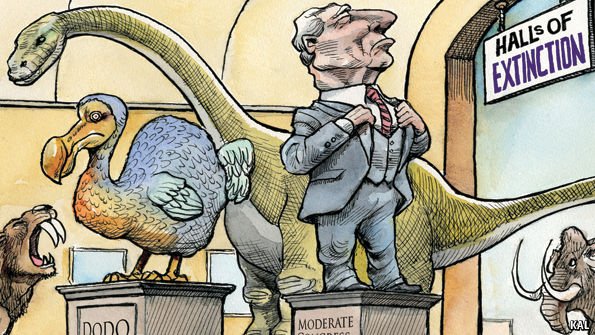 The Economist tweet media