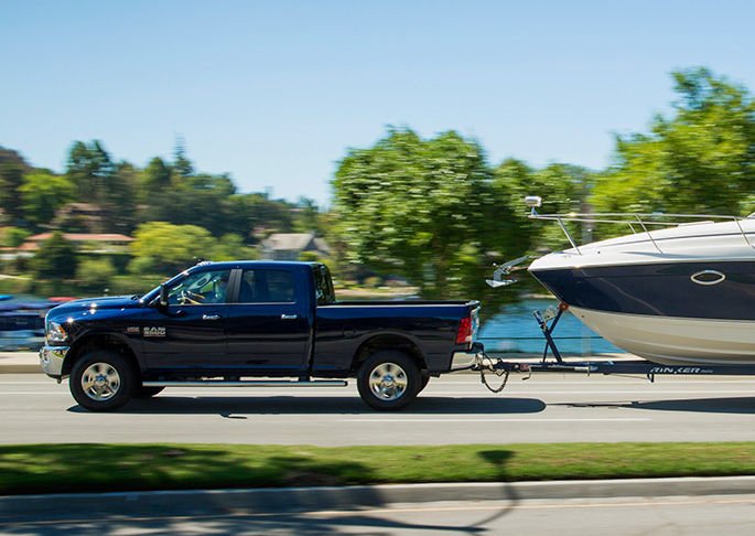 MacHaik45's tweet image. Forget winter! We're ready for #Spring! #Boat #WeekendBoating #LakeDay
