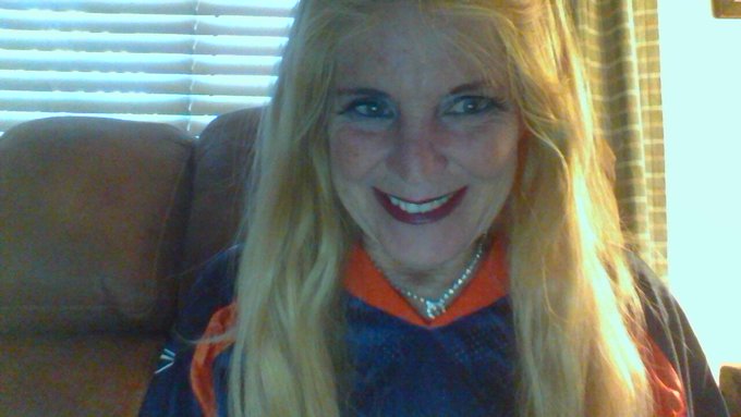 got my #7 jersey on for luck!! https://t.co/RwfB2EWeJW