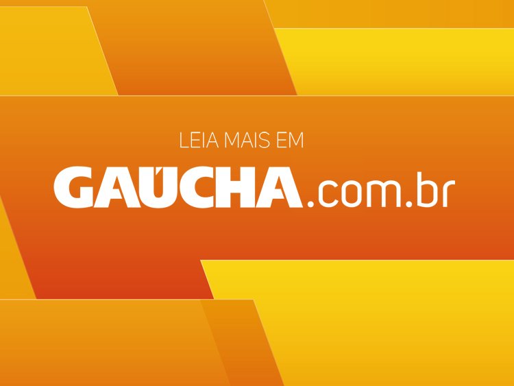 Link permanente da imagem incorporada