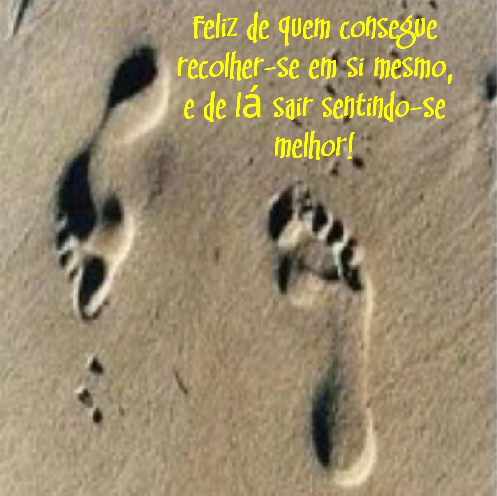 annalouzada's tweet image. #Filosofei