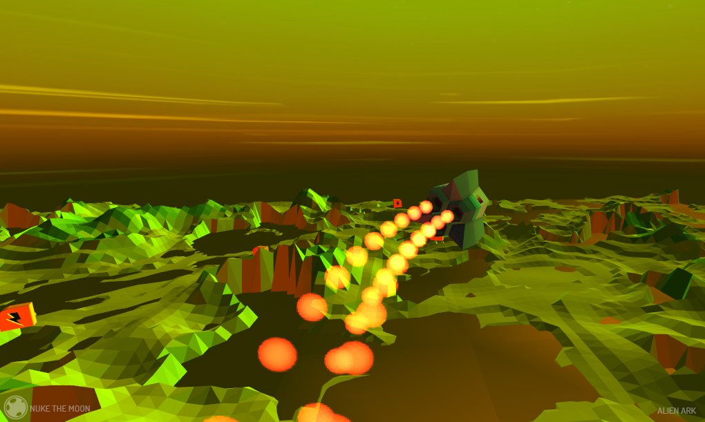 annika_f's tweet photo. We just submitted our #libGDXJam game "Alien Ark" >>> https://t.co/zKNoiktJ1o
#alienark @NTM_Games #indiedev https://t.co/JpZNF7kldX