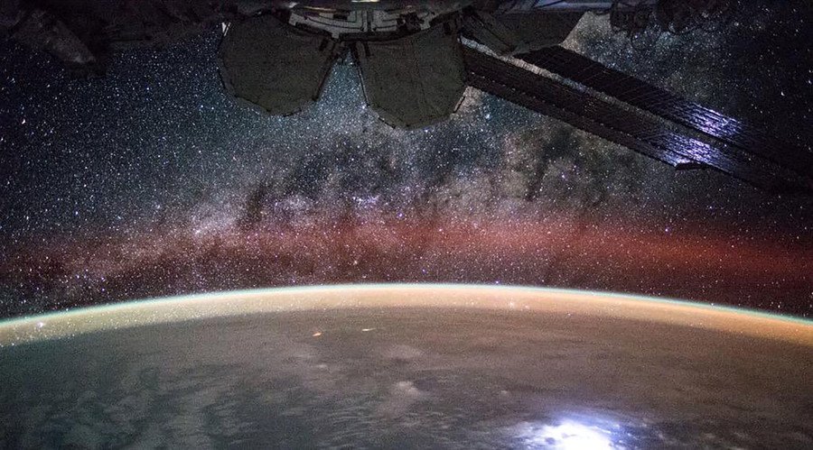 View image on Twitter View image on Twitter