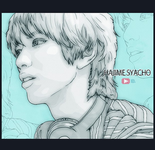 はじめしゃちょーのtwitterイラスト検索結果 古い順 はじめしゃちょーのtwitterイラスト検索結果 古い順