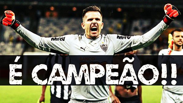 GaloNews_'s tweet photo. GALO - Campeão da Florida Cup https://t.co/anuXXnKMJg