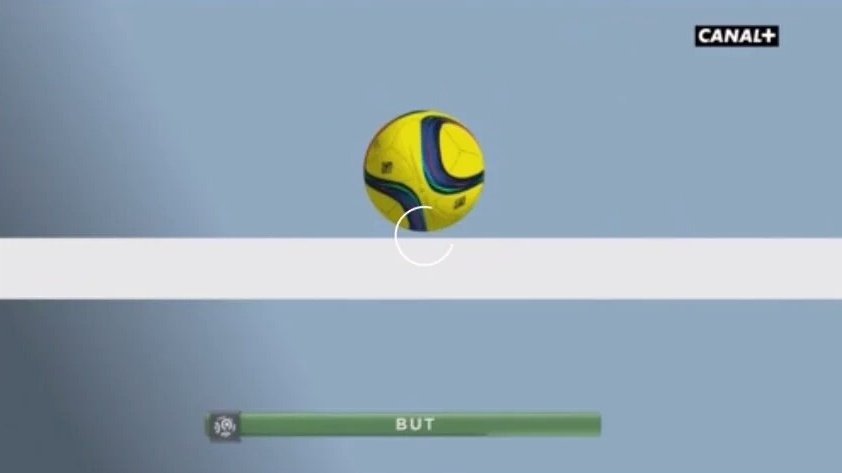 mbatshuayi's tweet image. Goal line technologé ? Mercééé 😂 Mon premier avec ca 🙈