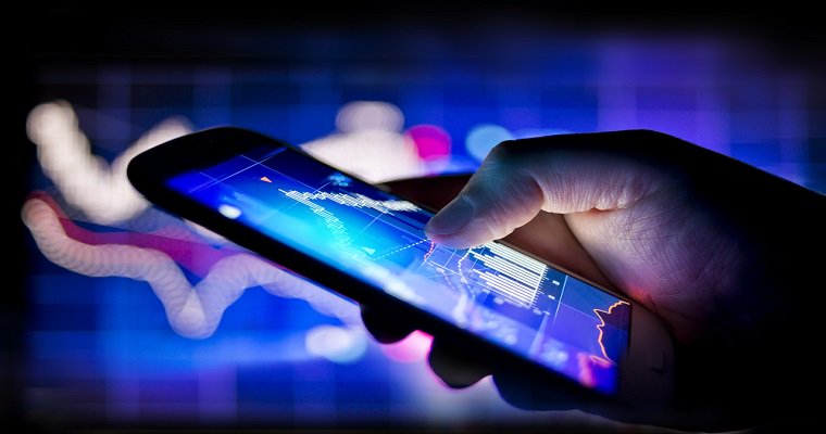 Richard Ochagavia (@richardkeyword) on Twitter photo Utilizing Real-Time Data in Your Marketing Efforts ow.ly/X0xPX Utilizing Real-Time Data in Your Marketing Efforts ow.ly/X0xPX