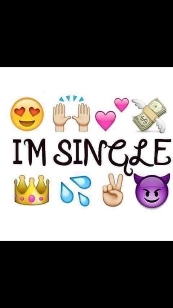 Follow4Kevin's tweet image. Who else is single?