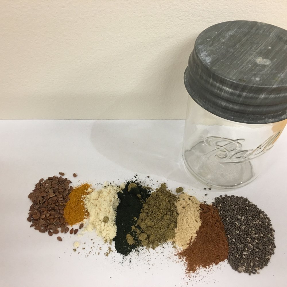 Kyle Musser tweet media