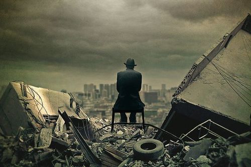 RedDustRP's tweet image. "Where the lost are the heroes."
New OC RPG
Mature Content
Check site for info
DM if interested
RT