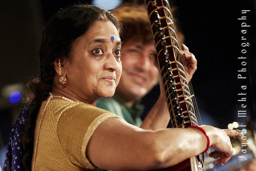 devpangarkar's tweet image. Smt.Manju Mehtaji.