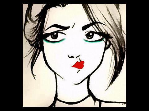 noursahli34's tweet photo. mmmm!! https://t.co/7E8S4ok9XF
