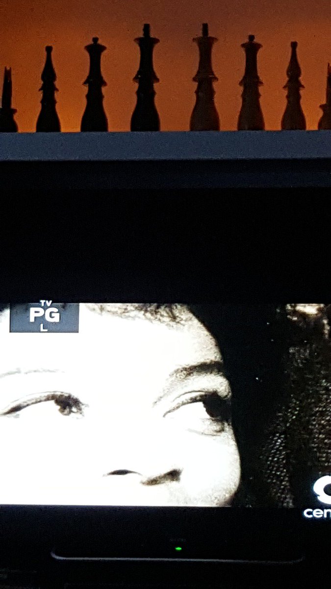 DaynaJai's tweet image. @RubyDeeStory  Yes ... I'm present!  Will watch repeat at 2AM as well.   #LEwithRubyDee