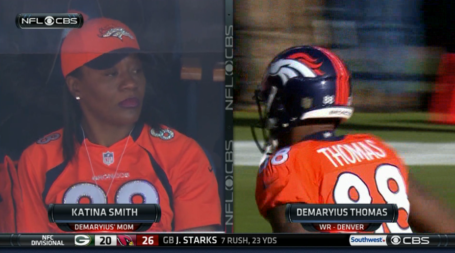 Link permanente da imagem incorporada