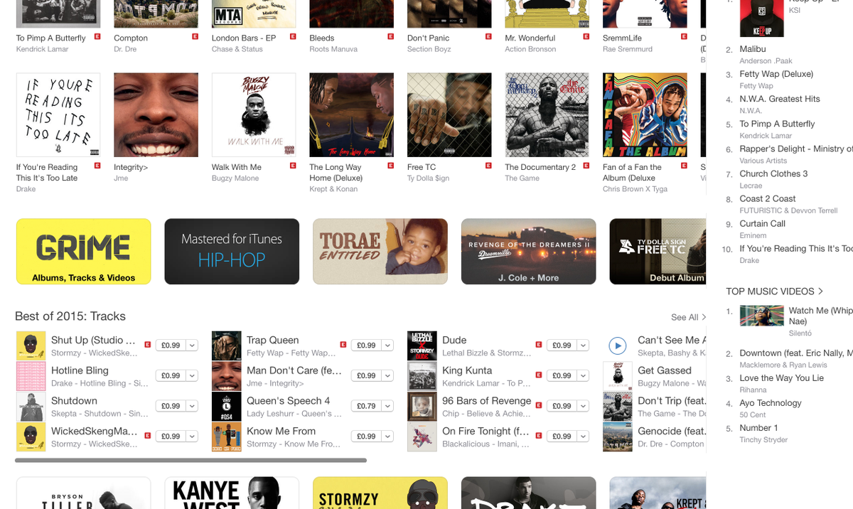 Soulspazm's tweet photo. Big thanks to @AppleMusic for the support and looks with @Torae #Entitled! Check it out at https://t.co/mczq4inyQ3! https://t.co/pdQnoFCt63