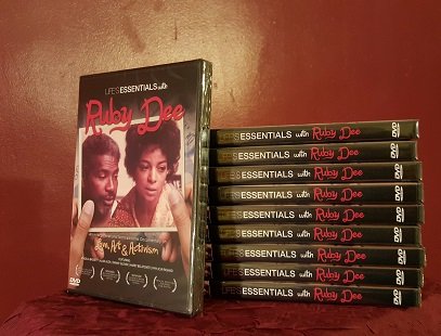 SonyaDenyse's tweet image. @fayewrites  commercial free #LEwithRubyDee