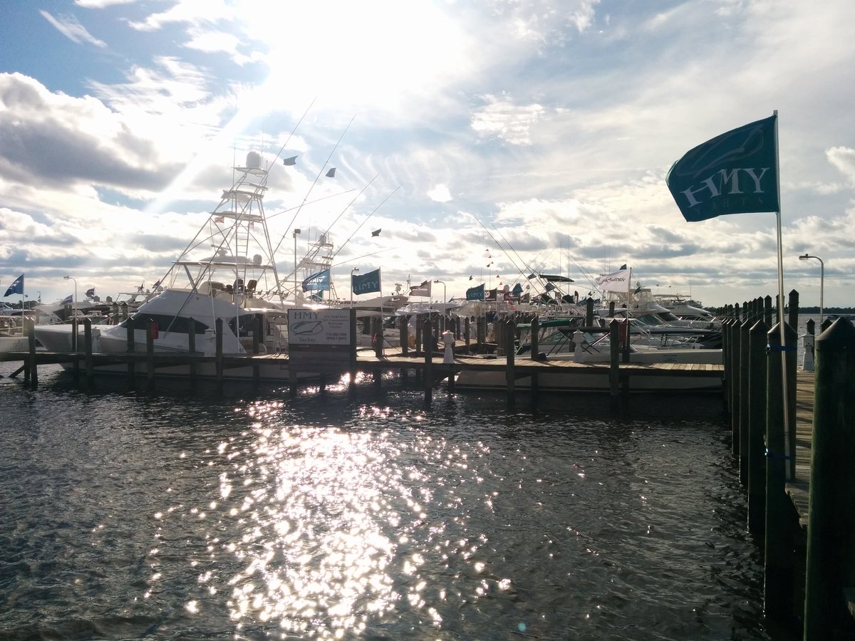 Gyro-Gale Stabilizer tweet media