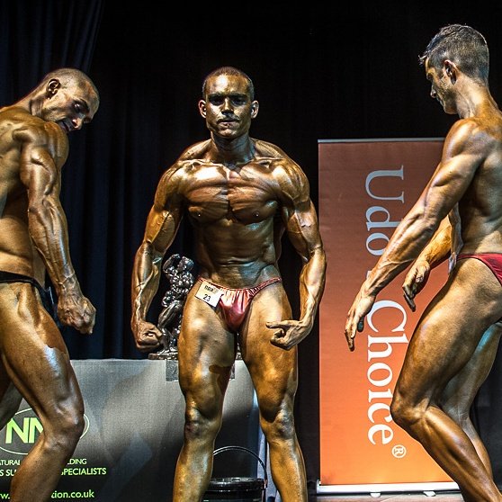 Mohamed50084766's tweet photo. #fitbunnieschat #fitness #fitfam #FitoorTrailer #fitdude #musclemoms #musclebarbie #muscle #powermuscle #bodybuilder https://t.co/tpXYdHOQYO