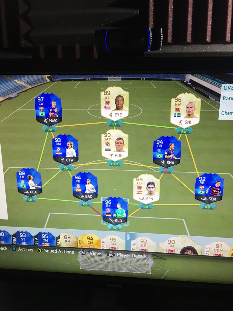 Castro1021's tweet photo. Pack pulled. Not bad.

https://t.co/B0EoIb4MVd @Twitch https://t.co/gM7U3qcPJQ