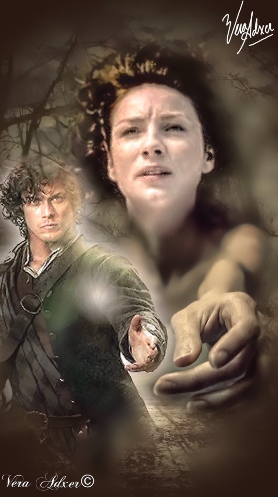 postparacomentaroutlander