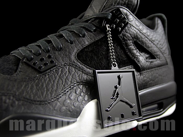 CY86UBJVAAArAIm.jpg:large