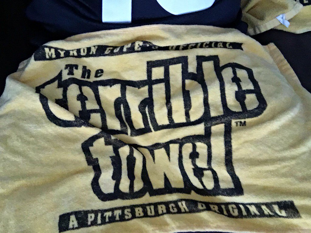 caseykeefer's tweet image. #HereWeGo #Steelers #HereWeGo