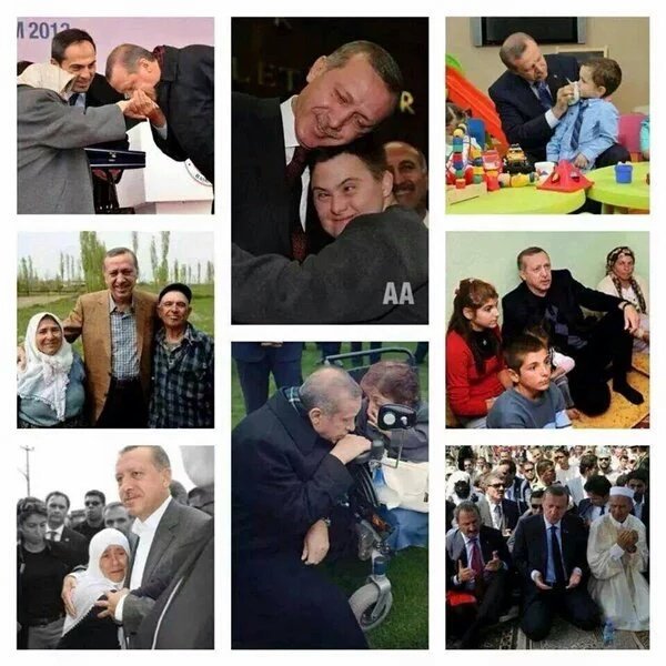TaksitleAltiin's tweet photo. Senin Gibi Diktatör Dostlar Başına @RT_Erdogan ...! Bunları Görsün #BataklıkSineğiKılıçdaroğlu Diktatörün Resimleri. https://t.co/9q9autdrOF