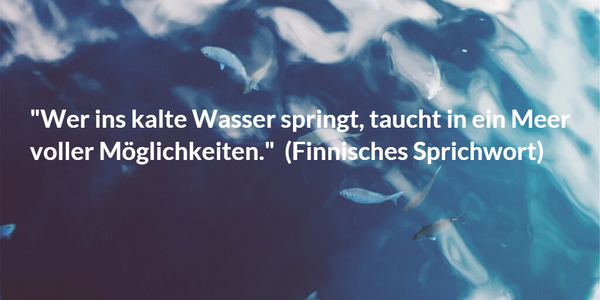 Zitatebuch tweet picture