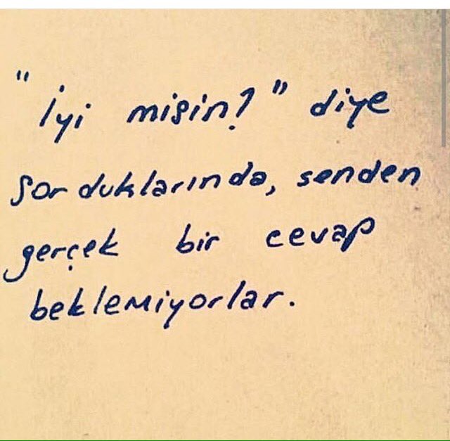 Sems (@asmin_sema) on Twitter photo 