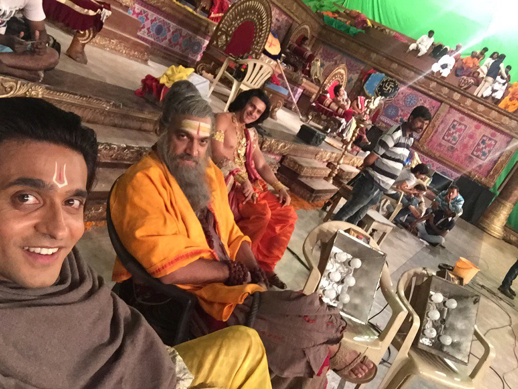 Embedded image permalink