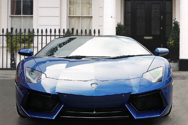TopMarques tweet picture