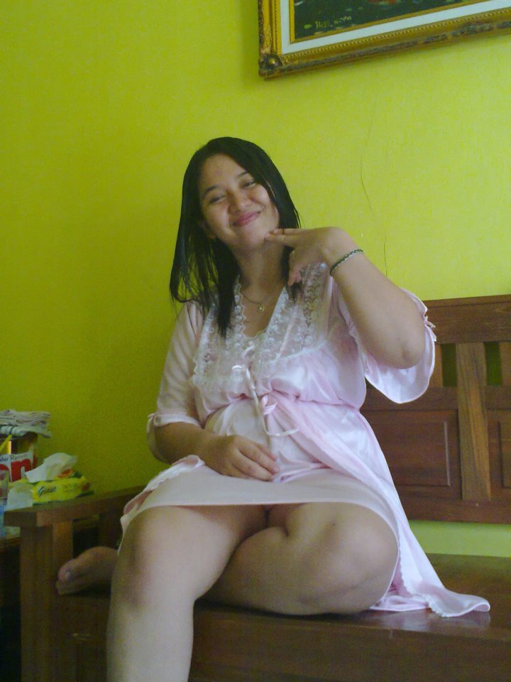 yang mau ML sama aku , Retweet