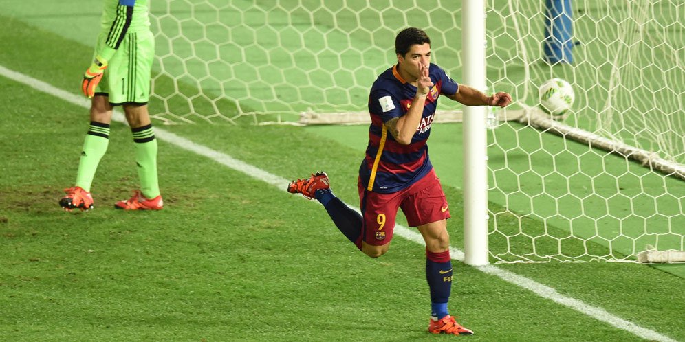 Bola (@bolanet) on Twitter photo mdk.to/0kRE-wid - Barca Sebenarnya Ingin Aguero, Bukan Luis Suarez mdk.to/0kRE-wid - Barca Sebenarnya Ingin Aguero, Bukan Luis Suarez