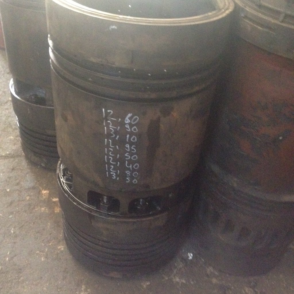 kscegetek's tweet photo. Sale, Sulzer TAD48 full cover, piston, enj, element, rins etc https://t.co/Tqwq099Csn