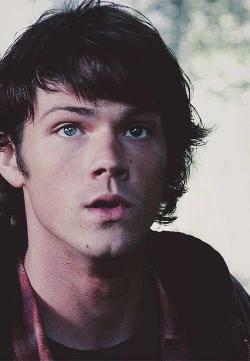 ProvokedSam's tweet image. When I walk back from a job and bae dressed all sexy