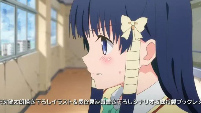 お静ちゃん好きな人rtのtwitterイラスト検索結果