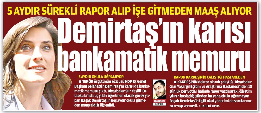 kenan_kiran's tweet photo. Çocuklarını kolej/özel okullarda okutanlar gariban çocukların gittiği okullarda öğretmenlik bile yapmıyor.. @mmduzn https://t.co/dyivBNNFhJ