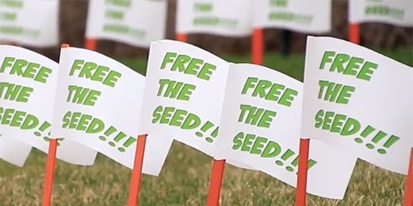 CLESeedBank tweet picture