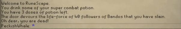 B0aty's tweet photo. Yep. https://t.co/GQ378G6IXf