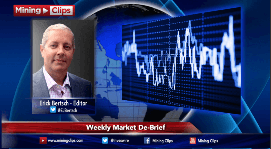 InvesClips's tweet photo. Weekly Market De-Brief – Jan 15 – 2016 -  https://t.co/Lb5HrgNZTP https://t.co/xwxmJXik5y