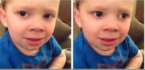 Meraz_Sebas's tweet image. Cuando tu mama dice que no puedes ir a la fiesta...