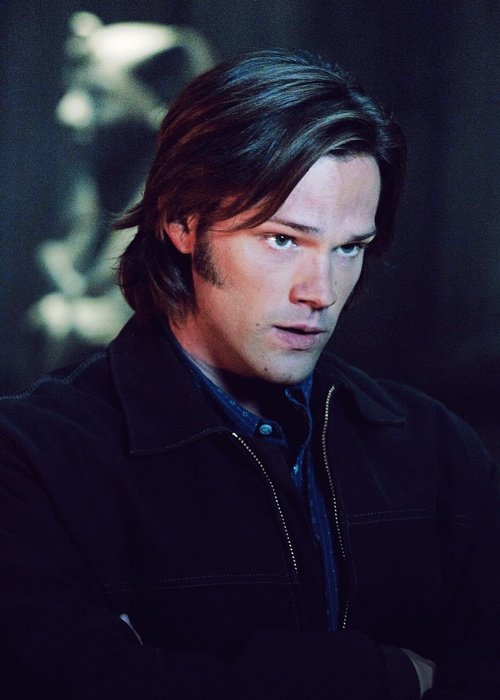 ProvokedSam's tweet image. 1, 2, 3, 4, wich  one for my new avi