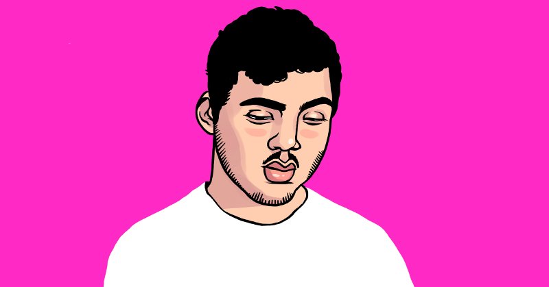 10 club producers to watch in 2016: factm.ag/P7yW1A