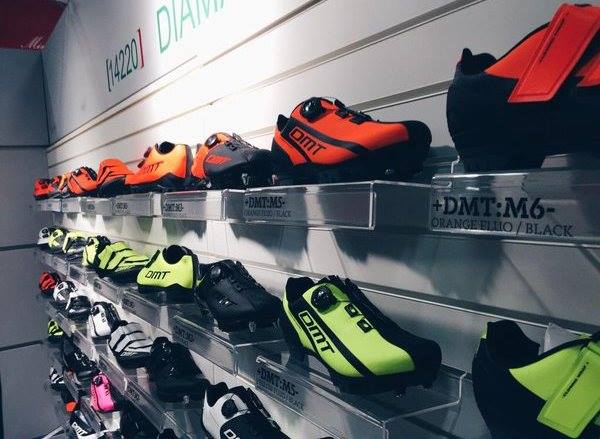 sportmed_es's tweet image. ¿Conoces la revolución de @diamantdmt?
dmtcycling.com/en/
#DMTRevolution #DMTTechnology
Foto:SportRX