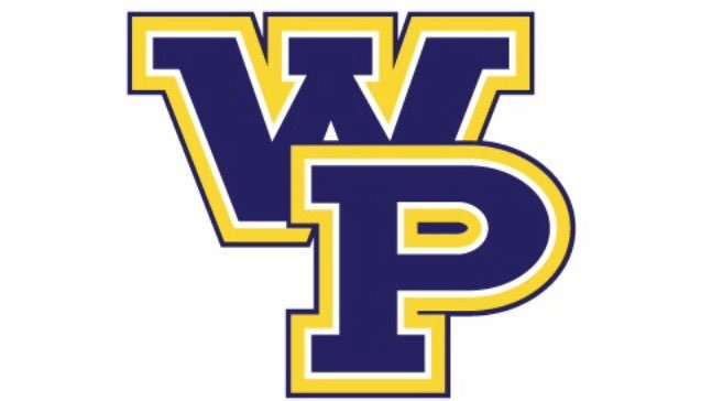 GavinHerd2's tweet photo. Thankful to have received an offer from William Penn University 🏈🏈 https://t.co/EgujebIfzQ