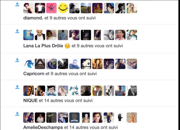 AliceRoye's tweet photo. j'ai follow @iWezzy__ et j'ai gagnés plein de followers https://t.co/qgY0SAXynl