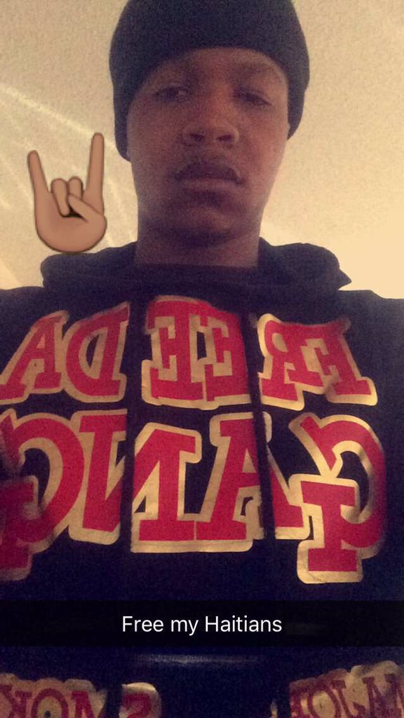 Babycj_daddy's tweet image. #FREESTEWIE #FREESPAZZ #FREEDUNCHIE #FREESMOKE #FREEMURL 🤘🏽💯❤️🅱