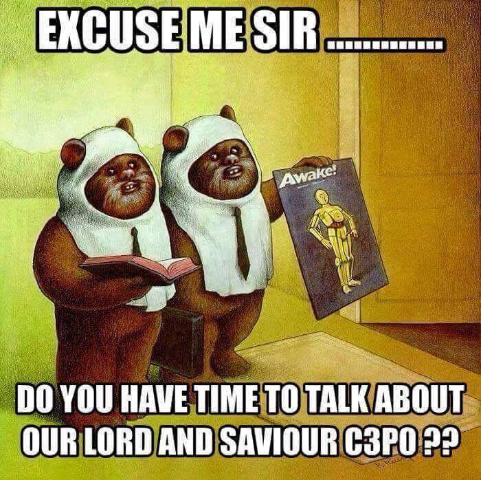 erndogg7's tweet photo. @TheMikeFrizz @TheTweetOfGod https://t.co/lU5H60GaKq